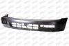 PRASCO HD0661021 Bumper